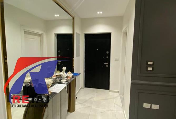 2Of0m1AYAE4 - صورة العقار 2