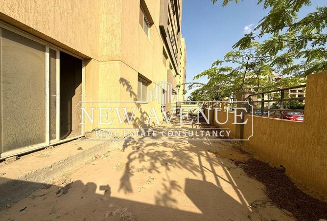 54230552 - Property Image 2