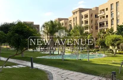 شقة - 4 غرف نوم - 4 حمامات للبيع في سكوير - كمبوندات التجمع الخامس - التجمع الخامس - مدينة القاهرة الجديدة - القاهرة شقة - 4 غرف نوم - 4 حمامات للبيع في سكوير - كمبوندات التجمع الخامس - التجمع الخامس - مدينة القاهرة الجديدة - القاهرة