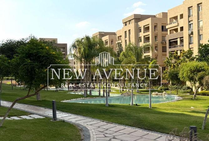 54230552 - Property Main Image