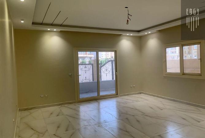 8485362 - الصورة الرئيسية للعقار