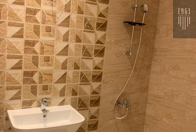 8485362 - صورة العقار 3