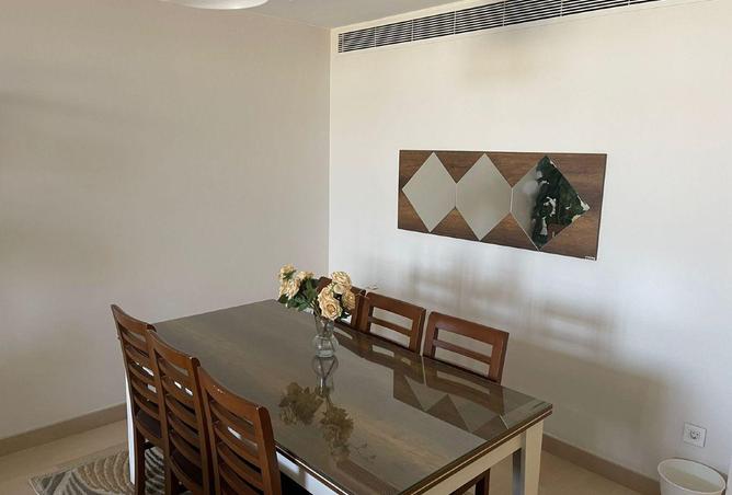 54502205 - صورة العقار 2