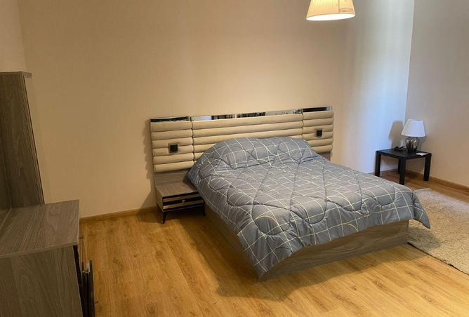 54502205 - صورة العقار 3