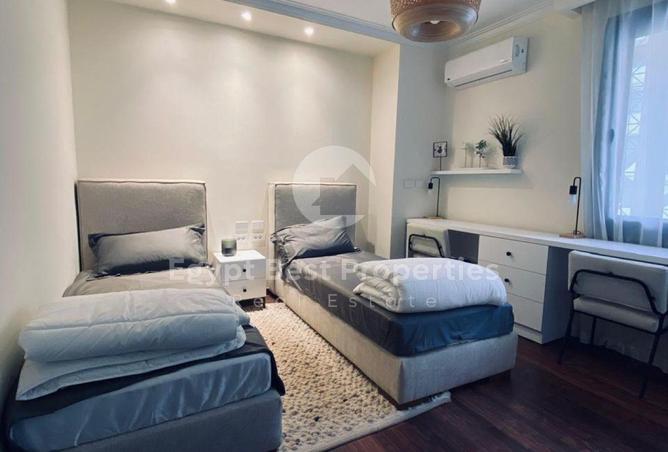 57496050 - صورة العقار 3