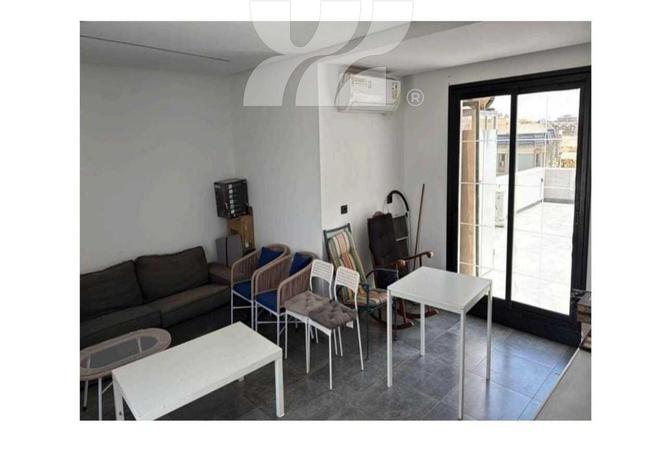 96035672 - الصورة الرئيسية للعقار