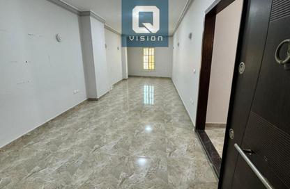 شقة - 3 - 2 للبيع في عمارات النرجس - النرجس - مدينة القاهرة الجديدة - القاهرة شقة - 3 - 2 للبيع في عمارات النرجس - النرجس - مدينة القاهرة الجديدة - القاهرة