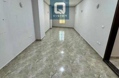 شقة - 3 - 2 للبيع في عمارات النرجس - النرجس - مدينة القاهرة الجديدة - القاهرة شقة - 3 - 2 للبيع في عمارات النرجس - النرجس - مدينة القاهرة الجديدة - القاهرة