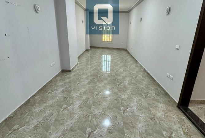 105439951 - صورة العقار 2