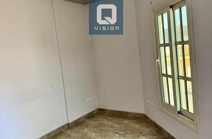 شقة - 3 - 2 للبيع في عمارات النرجس - النرجس - مدينة القاهرة الجديدة - القاهرة شقة - 3 - 2 للبيع في عمارات النرجس - النرجس - مدينة القاهرة الجديدة - القاهرة