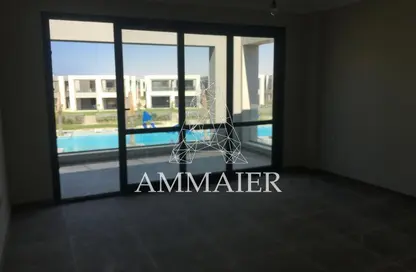 شاليه - 2 غرف نوم - 2 حمامات للبيع في لافيستا راس الحكمة - راس الحكمة - الساحل الشمالي