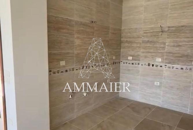 57484183 - Property Image 2