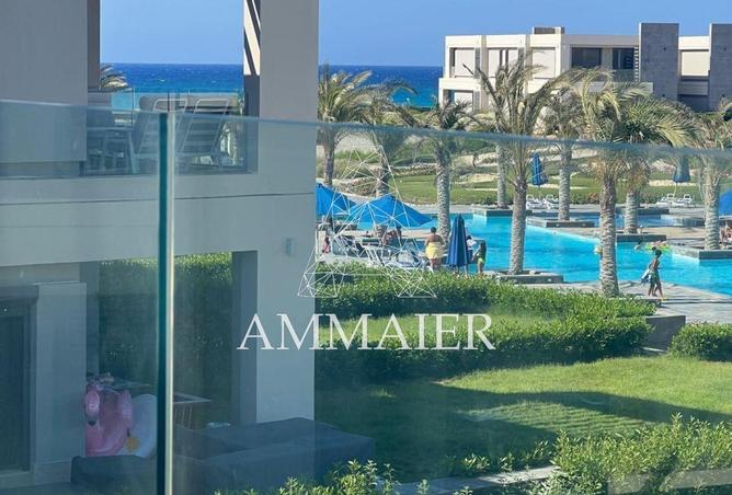 57484183 - Property Image 3