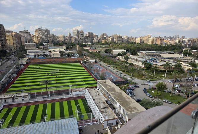 72719865 - الصورة الرئيسية للعقار