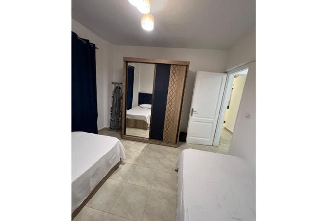 84788761 - Property Image 2