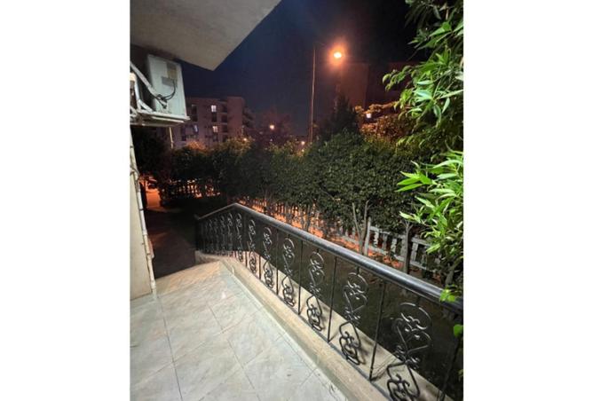 84788761 - Property Main Image