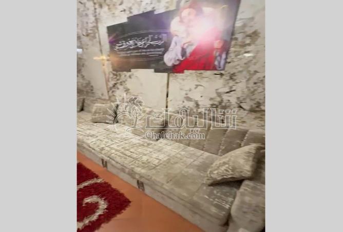 66965529 - صورة العقار 2