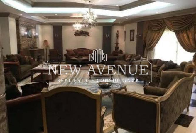 65148693 - صورة العقار 3