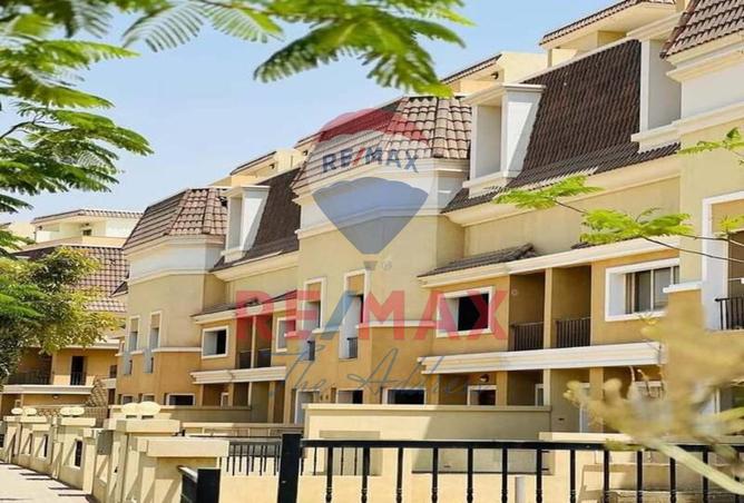 8558854 - صورة العقار 3