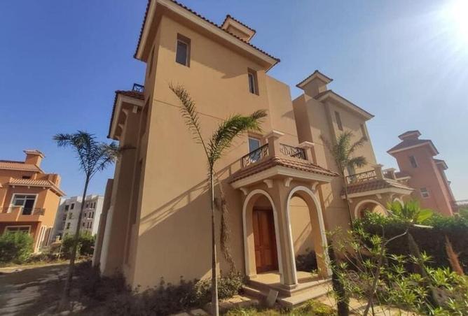 66438082 - Property Image 2