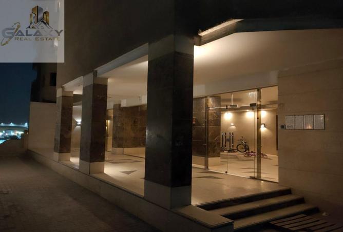 102635009 - Property Image 3
