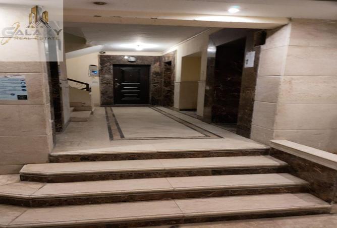 102635009 - Property Main Image