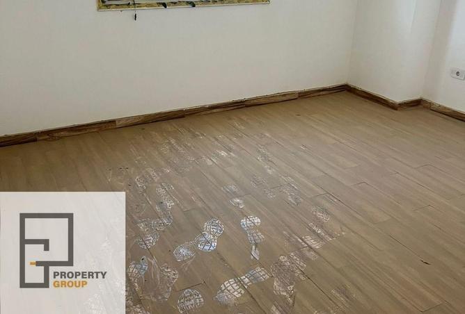 80261093 - Property Image 2