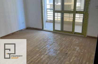 Apartment - 3 Bedrooms - 3 Bathrooms for sale in Jannat October - 6 October Compounds - 6 October City - Giza