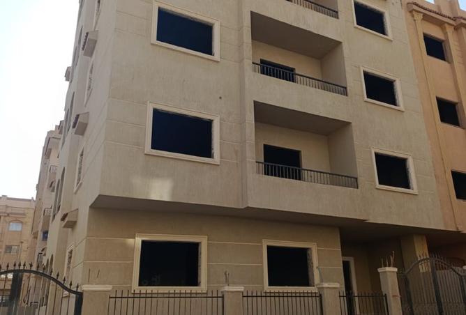 93261074 - Property Image 3