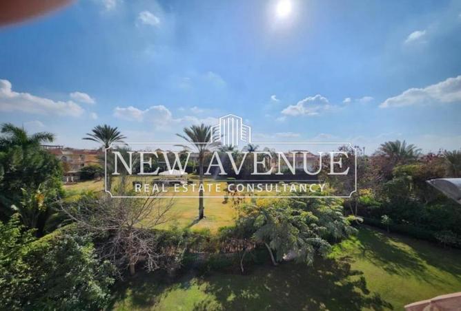 57990116 - الصورة الرئيسية للعقار