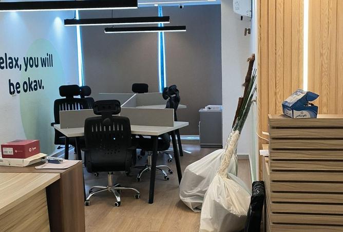 70629234 - الصورة الرئيسية للعقار