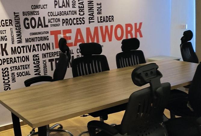 70629234 - صورة العقار 3