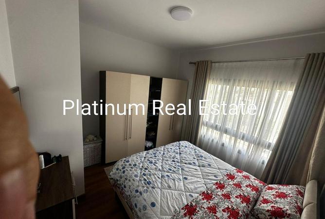 107414207 - Property Image 3
