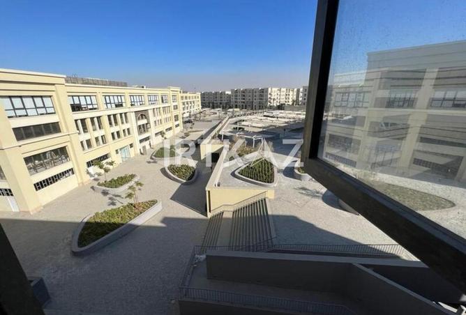 8433120 - صورة العقار 3