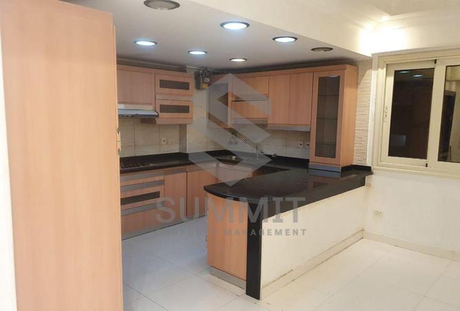73493083 - صورة العقار 3