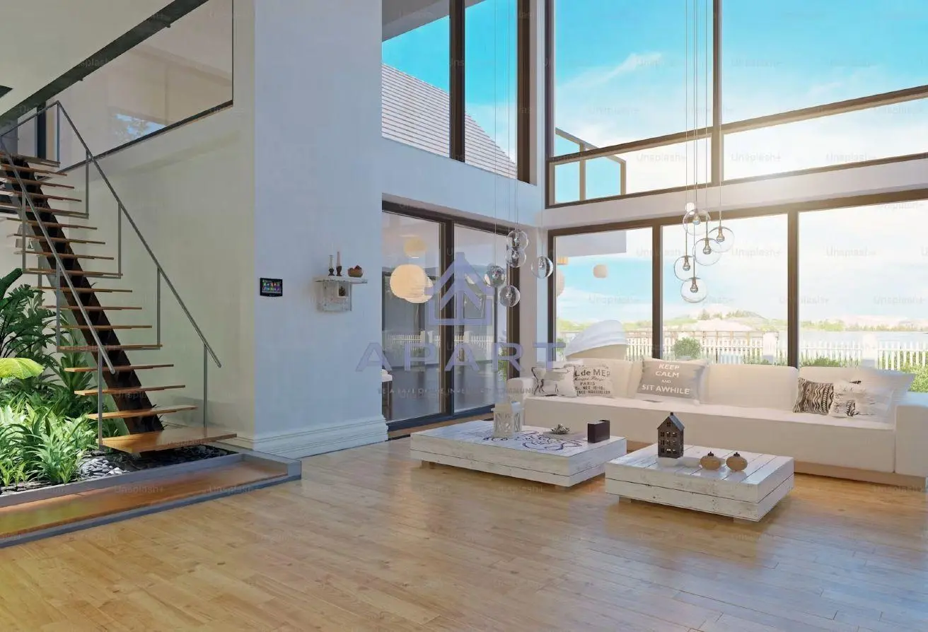 114355406 - Property Main Image
