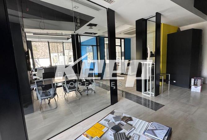 108513234 - Property Image 3