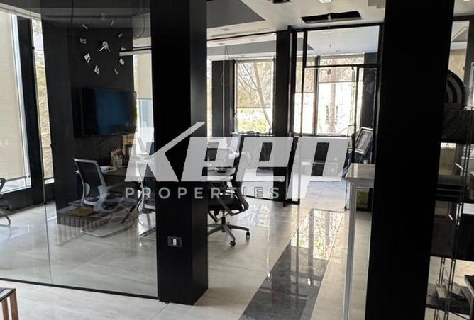 108513234 - Property Main Image