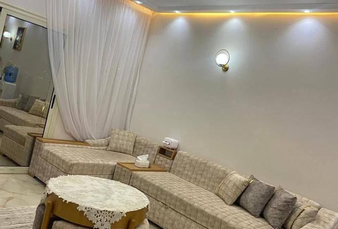 97141248 - صورة العقار 3