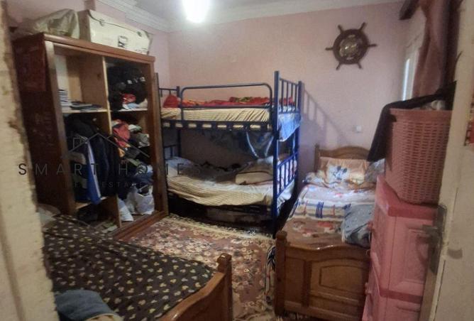 60960298 - صورة العقار 2