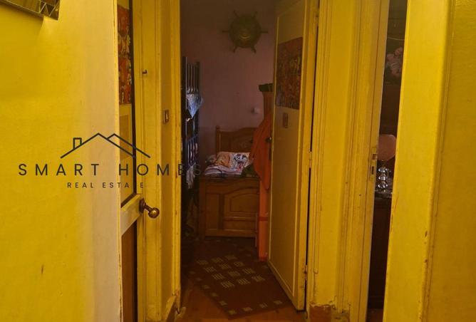 60960298 - صورة العقار 3