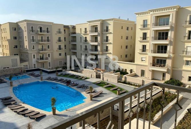 8537040 - Property Image 3