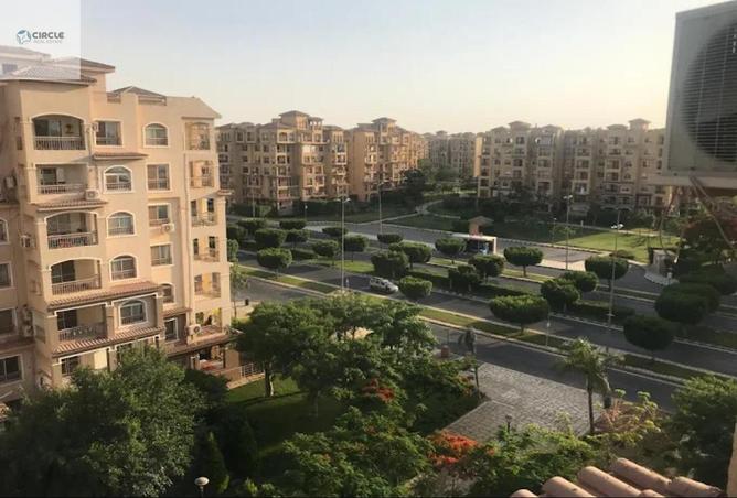 70622514 - Property Image 2