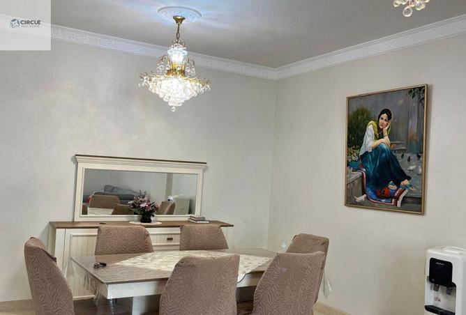 61204219 - صورة العقار 2