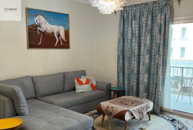 61204219 - الصورة الرئيسية للعقار