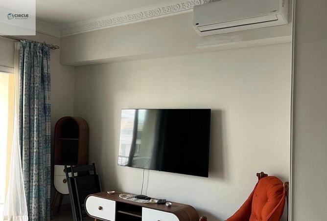 61204219 - صورة العقار 3