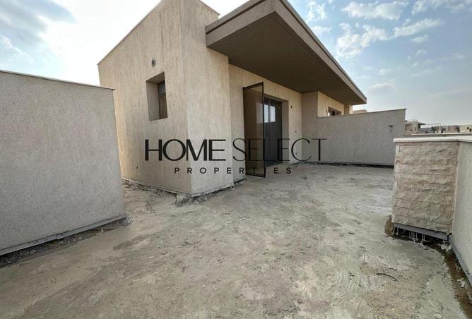 79990029 - Property Image 3