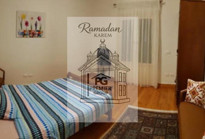 59991440 - صورة العقار 3