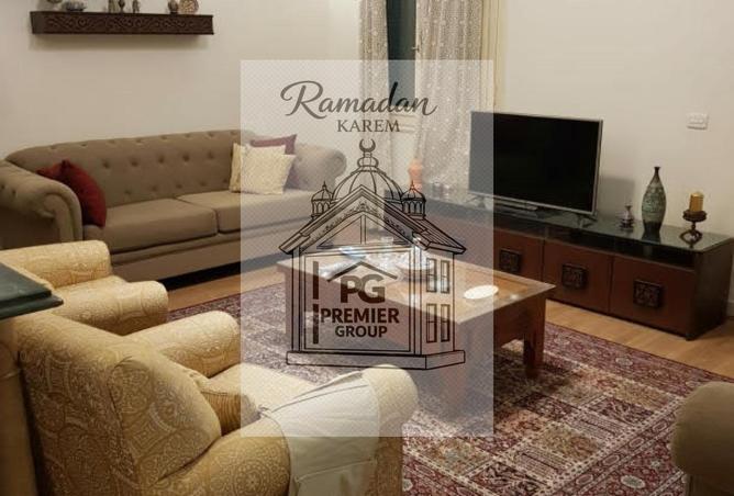 59991440 - الصورة الرئيسية للعقار