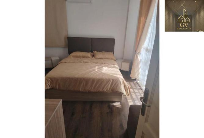 52451783 - صورة العقار 3